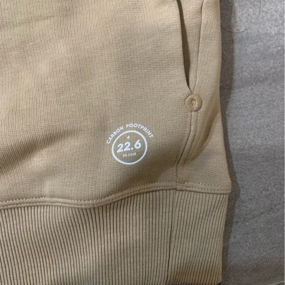 AllBirds R&R Hoodie - Picture 6 of 8
